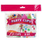 8 oz. Party Cups, 20 ct.