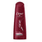 Dove Pro-Age Shampoo For Brittle Hair, 250 ml