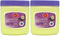 Lavender Scent Petroleum Jelly, 8 oz. (Pack of 2)