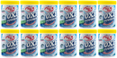 House Care Oxi Powder Multi-Purpose Stain Remover Clean & Fresh 14oz (Pack of 12)