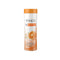 Pond's Oil Control Talc Orange Peel Extract & Sun Protection, 100g