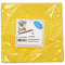 Sunshine Yellow Lunch Napkins 20 Count