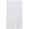 White Guest Towels 16 Count