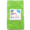 Lime Green Guest Towels 16 Count