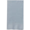 Silver Guest Towels 16 Count
