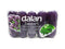 Dalan Therapy Glycerine Soap Lavander & Thyme Soap, 5 Pack