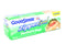 GoodSense Zipper Seal Sandwich Bags, 35 ct.