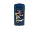 Ultra Dry Cool Blast Invisible Solid Anti-Perspirant Deodorant, 2.25 oz.