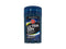 Ultra Dry Cool Blast Invisible Solid Anti-Perspirant Deodorant, 2.25 oz.