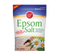 Green Tea & Chamomile Epsom Salt, 1 lb