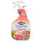 Clorox Disinfecting Multi-Surface Cleaner - Grapefruit Splash, 32oz