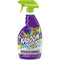 Kaboom Bathroom Cleaner With OxiClean Stain Fighters, 32oz