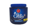 Deep Cleaning Skin Cream (Compares to Noxzema), 12 oz