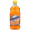 Fabuloso Multi-Purpose Cleaner Baking Soda - Orange Scent 16.9 oz