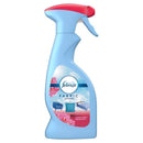 Febreze Fabric Refresher - Thai Orchid Scent, 375 ml