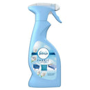 Febreze Fabric Refresher - Cotton Fresh Scent, 375 ml