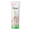 Dove Deep Pure Oil Control Facial Cleanser w/ Sakura, 100g