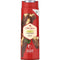 Old Spice Timber Mint Scent Shower Gel - Long Lasting Scent, 400ml