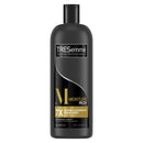 Tresemme Moisture Rich Luxurious Moisture Shampoo, 28 fl oz