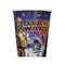 Star Wars 9oz Paper Cups, 8ct