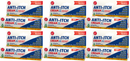 Anti-Itch Cream with 2% Diphenhydramine Hydrochloride, 1 oz. (Pack of 6)