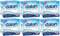 Dalan Ocean Breeze Refreshing Bar Soap, 3 Pack (Pack of 6)