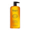 Pears Pure and Gentle Body Wash with Plant Oils, 750ml