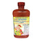 Suero Oral Strawberry Lemonade Flavor Electrolyte Solution, 1 LT