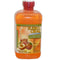 Suero Oral Peach Durazno Flavor Electrolyte Solution, 1 LT