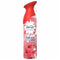 Febreze Air Freshener Sakura Orchard Blossom Limited Edition, 8.8oz