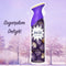 Febreze Air Freshener - Sugarplum Delight - Limited Edition, 8.8oz