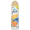 Glade Spray Coastal Sunshine Citrus Air Freshener, 8 oz