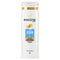 Pantene Pro-V Classic Clean 2 in 1 Shampoo & Conditioner, 12.6 fl oz