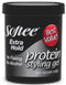 Softee Extra Hold Protein Styling Gel, 8 oz.