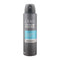 Dove Men+Care Total Care (Cuidado Total) Deodorant Spray, 150ml
