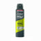 Dove Men+Care 48h Sport Active + Fresh Anti-Perspirant Spray, 150ml