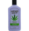 Hemp Heaven Natural Hemp Seed Oil Lotion - Lavender Dreams, 12 oz.