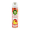 Air Wick 6-In-1 Fresh New Day - Mango & Hibiscus Air Freshener, 8oz