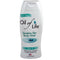 Oil of Life Sensitive Skin Body Wash 2-in-1, 15 fl oz.