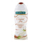 Palmolive Gourmet Coconut Joy Nutriente Body Butter Wash, 500ml