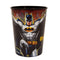 Batman 16oz Plastic Stadium Cup