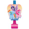 My Little Pony Blowouts, 8ct