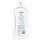 St. Ives Softening Coconut and Orchid Body Lotion, 21 oz.