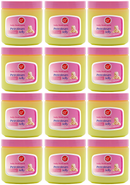 Baby Fresh Scent Petroleum Jelly, 13 oz. (Pack of 12)