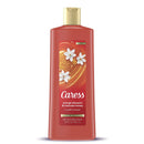 Caress Body Wash Orange Blossom & Manuka Honey, 18 oz.