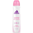 Adidas Control Ultra Protection Cool & Care Spray, 150ml