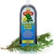 King Pine Pure Pine Oil Cleaner - Industrial Strength, 8 fl oz