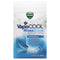 Vicks VapoCOOL HydraSoothe WinterFrost Medicated Drops, 20 Ct (7/21)