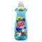 Ajax Ultra Charcoal & Citrus Dish Liquid, 14 oz. (414ml)