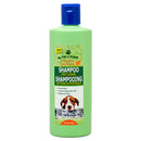 My Pet Friens Shampoo Deep Cleansing Shampooing, 16 oz